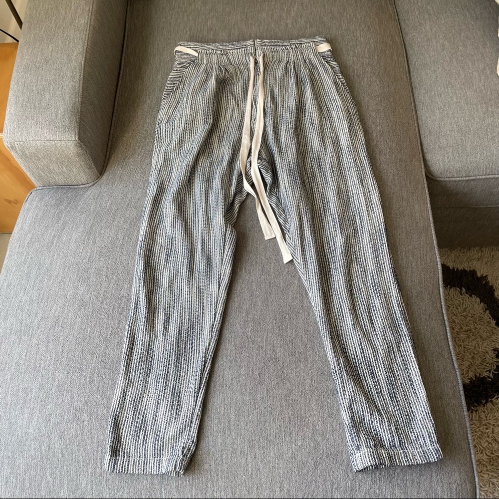 Free people pants